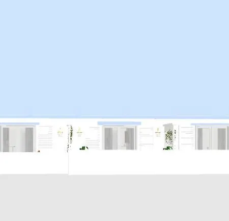 Maridea Casa Vacanza- Le Alcove Sul Mare
